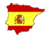 ARTE - MISS - Espanol